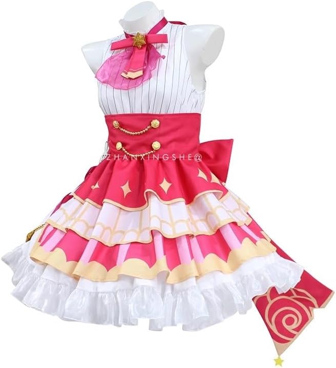 ダンガンロンパ 罪木蜜柑 愛の鍵 ダンガンロンパ 罪木蜜柑 愛の鍵本物